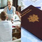 How long are defensive travel briefings valid