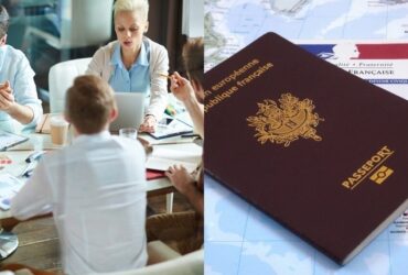 How long are defensive travel briefings valid