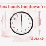 What are some books or resources for more riddles