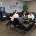 Is prior experience required