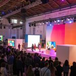 Looking for an experiential marketing agency in Spain? We craft unforgettable brand experiences that connect and resonate with your audience.