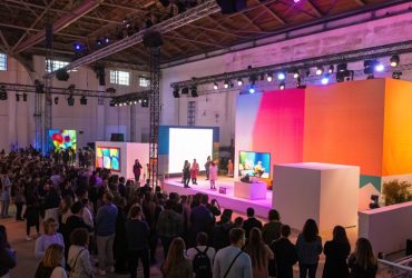 Looking for an experiential marketing agency in Spain? We craft unforgettable brand experiences that connect and resonate with your audience.