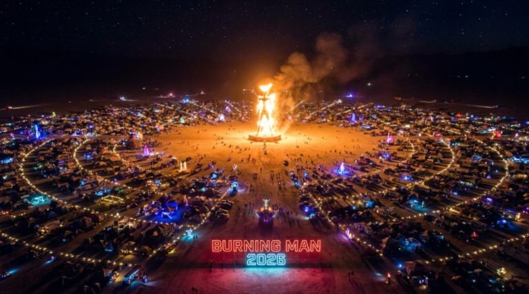 Burning Man 2026 Axis Mundi Guide To Camping And Survival Trends Burning Man 2026 Axis Mundi Complete Guide 768x428 