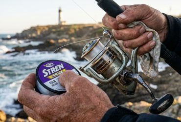 best-inexpensive-reels-lake-fishing.jpg