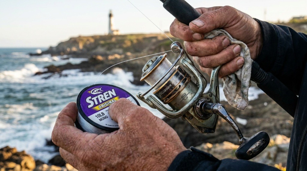 best-inexpensive-reels-lake-fishing.jpg
