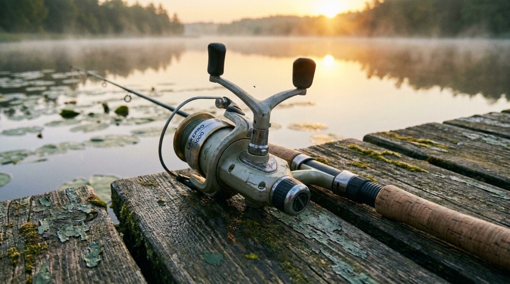 affordable-spinning-reel-spooling.jpg